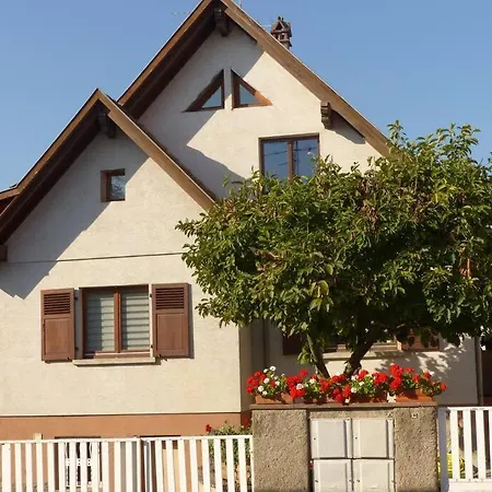 Spacieux Au Coeur De L'alsace 3*** Селеста